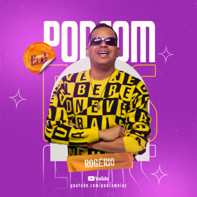PodComElas