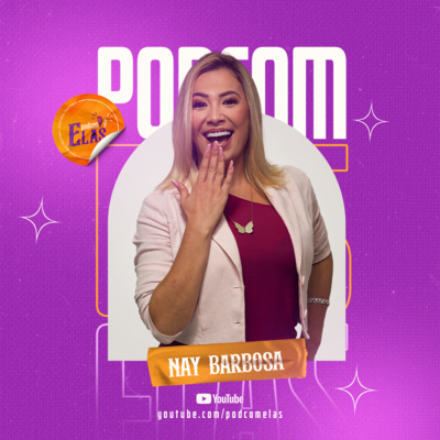 PodComElas