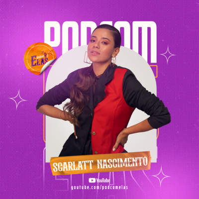 PodComElas