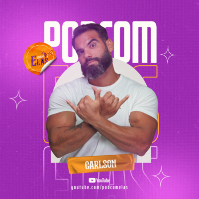 PodComElas