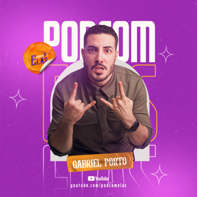 PodComElas