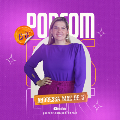 PodComElas