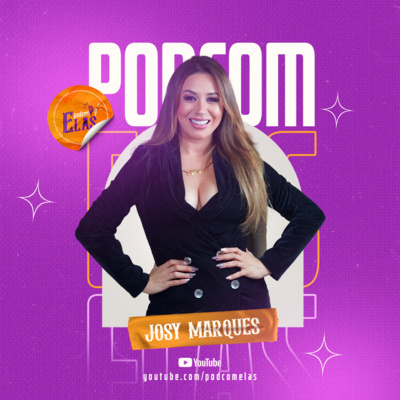PodComElas