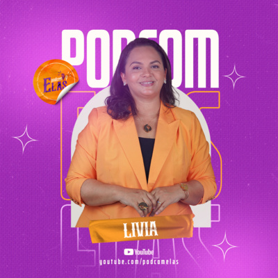 PodComElas