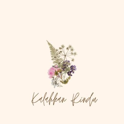 Kalahkan Rindu