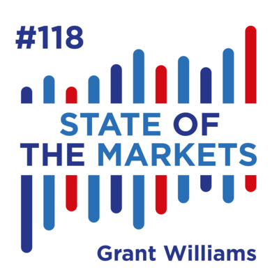 #118 Grant Williams