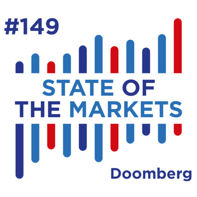 #149 Doomberg