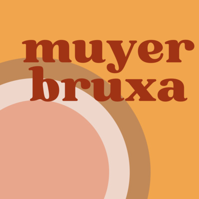 Muyer Bruxa