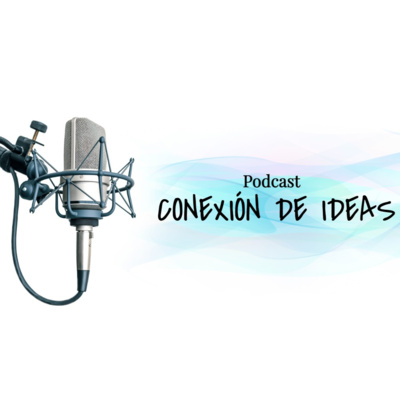 Conexión de Ideas