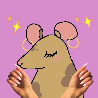 Ratsification episode artwork