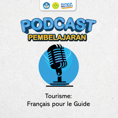 Podcast Pembelajaran