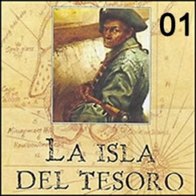 Audiolibros con Pablo