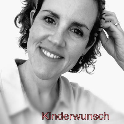 #01 Kinderwunsch