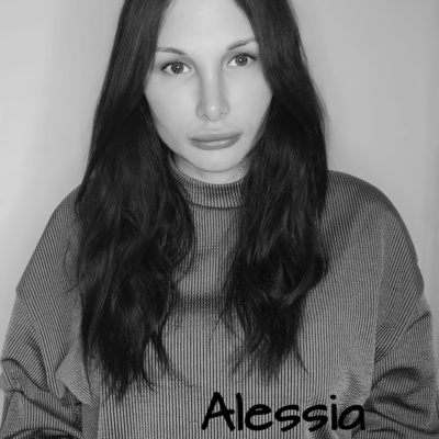#02 Alessia