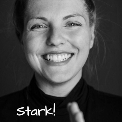 #03 Stark!