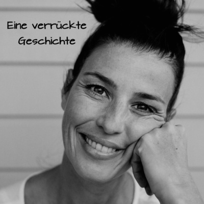 #04 Eine verrückte Geschichte