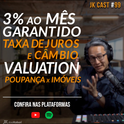 JKCast