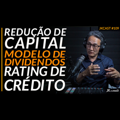 JKCast
