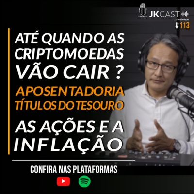 JKCast