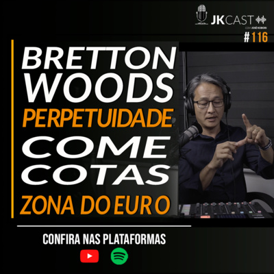 JKCast