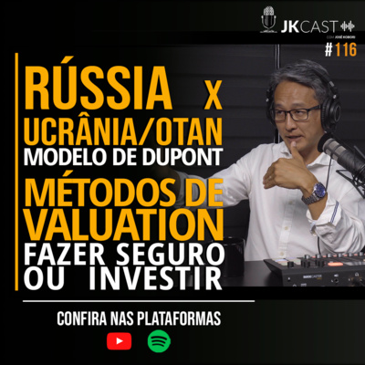 JKCast