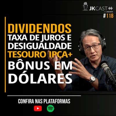 JKCast