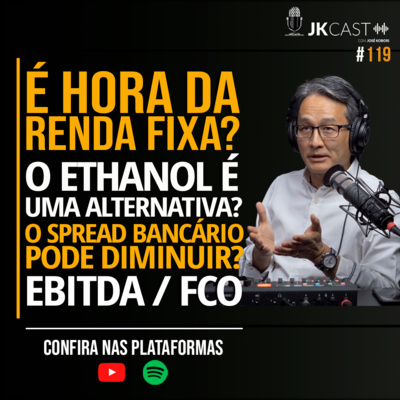 JKCast