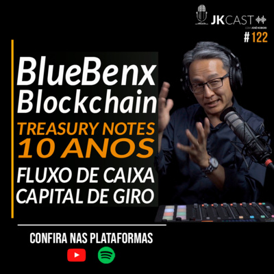 JKCast