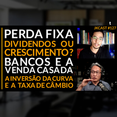 JKCast