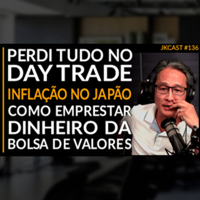 JKCast