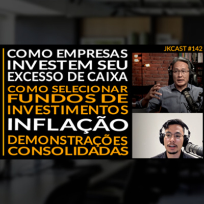 JKCast