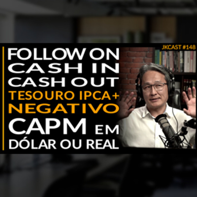 JKCast