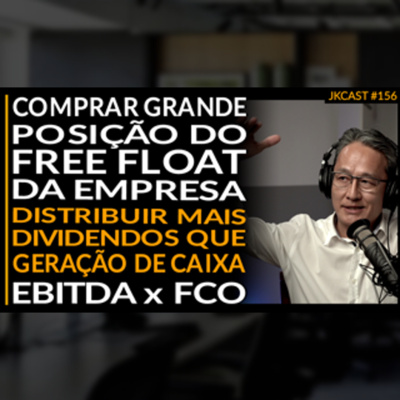 JKCast