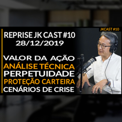 JKCast