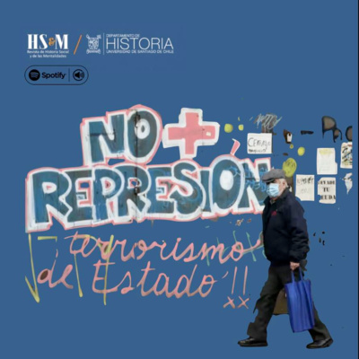 Los archivos de la represión. Los cuadernos de Osvaldo Romo en el Parque por la Paz Villa Grimaldi. Los archivos de la represión. Los cuadernos de Osvaldo Romo en el Parque por la Paz Villa Grimaldi.