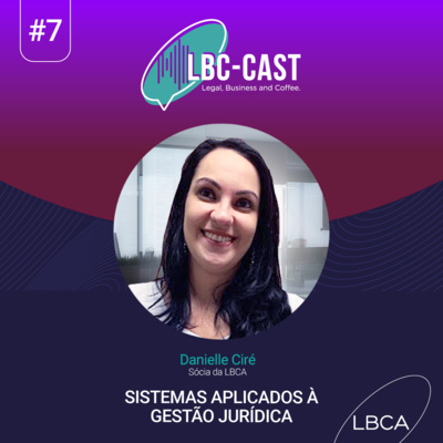 LBC-Cast