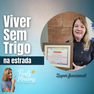 Pod Na Cozinha