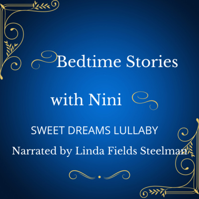 Sweet Dreams Lullaby Sweet Dreams Lullaby