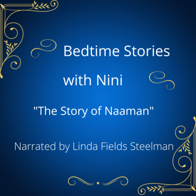 The Story of Naaman The Story of Naaman