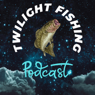 Episode 1 Fishing and the Googan