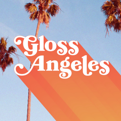 The Best Skincare Launches of 2019 — 10 Products That Are Gloss Angeles-Approved