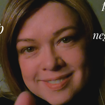 ASMR Reiki For Sleep || Negative Energy Removal | Gentle Voice | Rain Sounds ASMR Reiki For Sleep || Negative Energy Removal | Gentle Voice | Rain Sounds