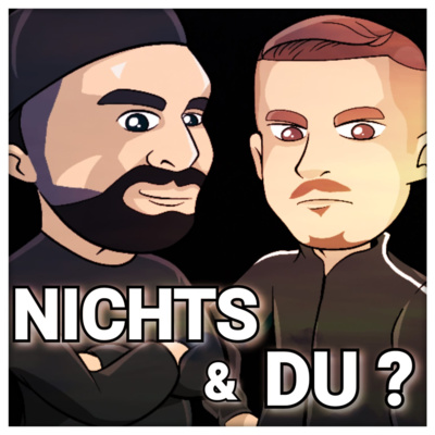 #1 Okääy, Lets Go! episode artwork