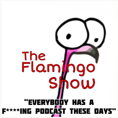 The Flamingo Show