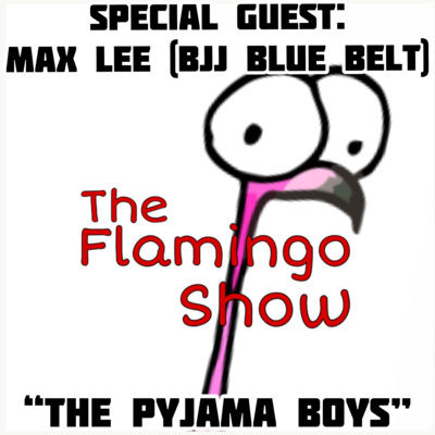 The Flamingo Show