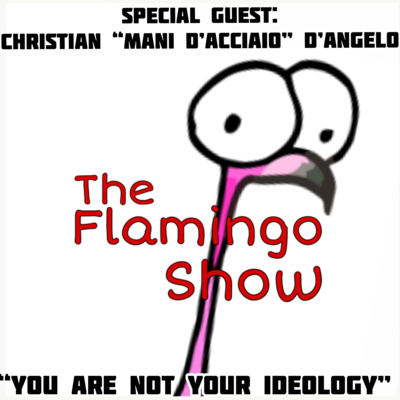 The Flamingo Show