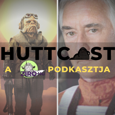 #008 „Ragadjon benned a Wedge Antilles”