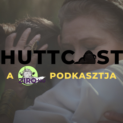 KÜLÖNKIADÁS „Visszajött az a kisgyerek, aki negyven éve az apukájával nézte” – A Skywalker koráról, spoilermentesen