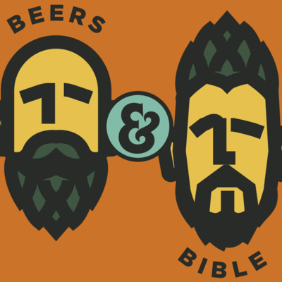 37 Prank Calls To Satan Kingdom Of God Apostles By Beers Bible Podcast A Podcast On Anchor