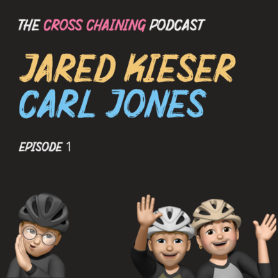 Cross Chaining